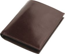 Leather wallets 312013