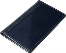 Business card holders 211054