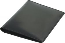 Document wallets 208013