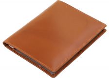 Document wallets 208013