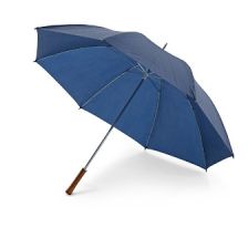 Golf umbrella 99109