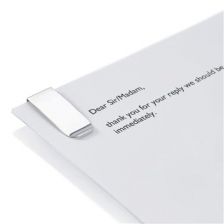 Tag USB stick, 4 GB