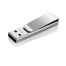 Tag USB stick, 8 GB