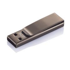 Tag USB stick, 8 GB