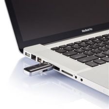 Link USB stick 4GB