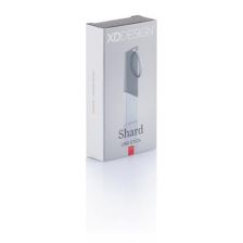 Shard USB stick 4GB