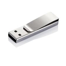 Tag USB3.0 stick 16GB