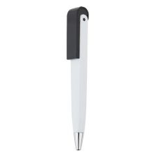 Химикалка с USB