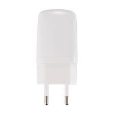 USB home plug charger