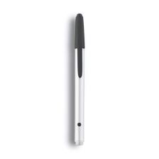 Point | 02 tech pen - stylus & laser pointer