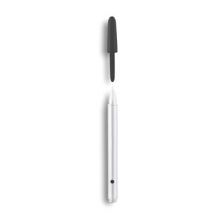Point | 02 tech pen - stylus & laser pointer
