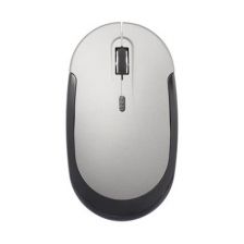 Slim 2.4GHz wireless mouse
