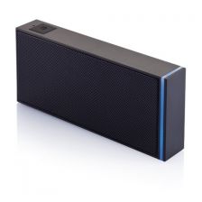 Ultra thin Bluetooth speaker