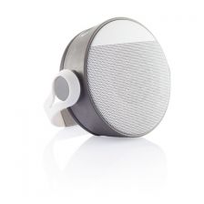 Oova bluetooth speaker