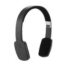 Свръхтънки слушалки с Bluetooth