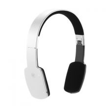 Bluetooth headphone