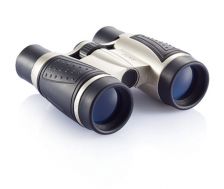 Executive binoculars