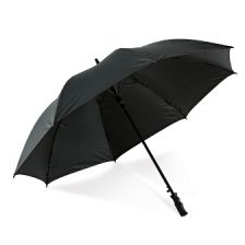 Golf umbrella windproof