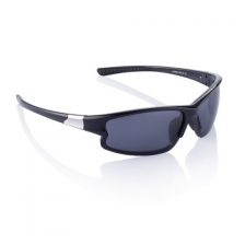 Слънчеви очила със сменяеми стъкла Swiss Peak
