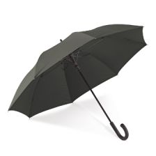 Umbrella windproof