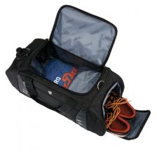 Пътническа/спортна чанта Swiss Peak
