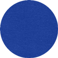 Royal-blue SS