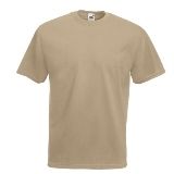 3M Khaki
