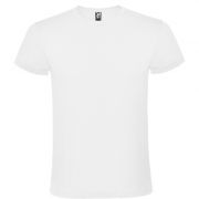  Бели тениски ATOMIC 150