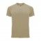 Women's T-shirts are made of CONTROL-DRY fabric, and colored t-shirts