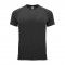 Mens T-shirts coloured  made of CONTROL-DRY fabric, 