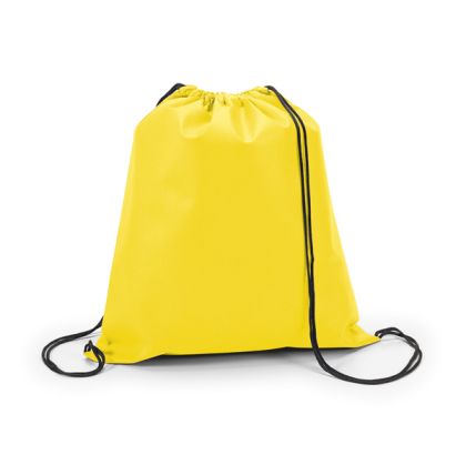 Backpack - non woven