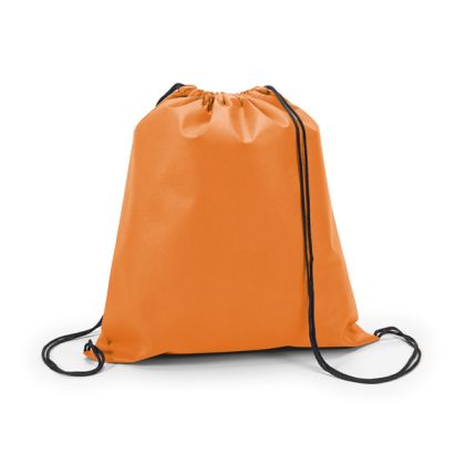 Backpack - non woven