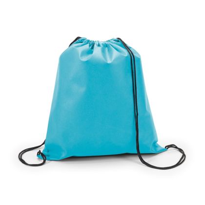 Backpack - non woven