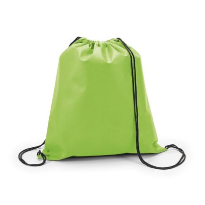 Backpack - non woven