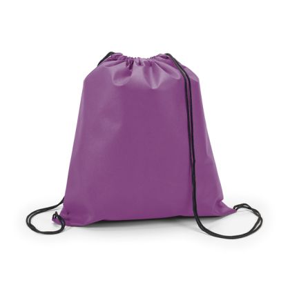 Backpack - non woven