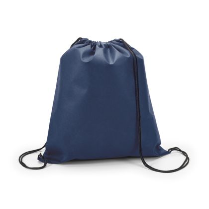 Backpack - non woven