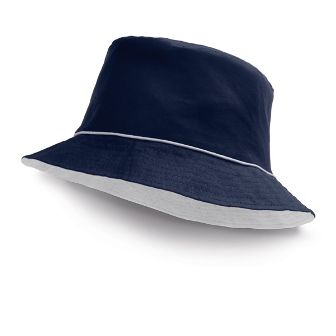 шапка за слънце тип Панама