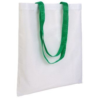 Shopping bags 210Т