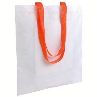 Shopping bags 210Т