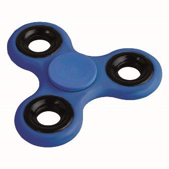 Fidget Spinner