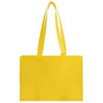 Shopping bag 36222