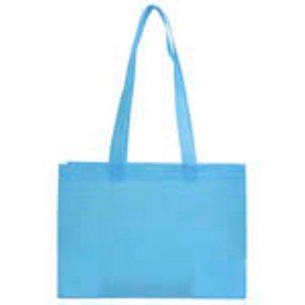 Shopping bag 36222