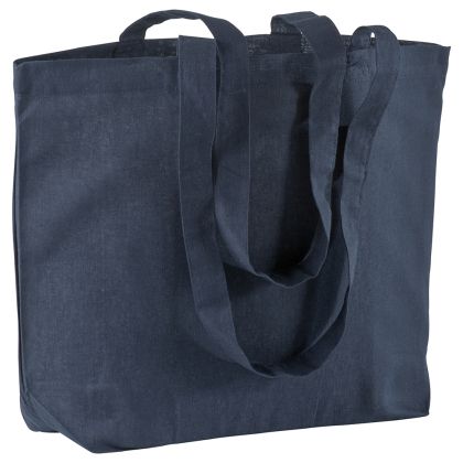 Cotton shopping bags 36216