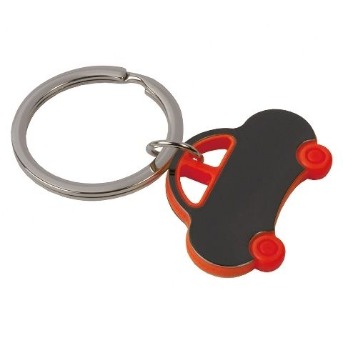 Key holder 33826