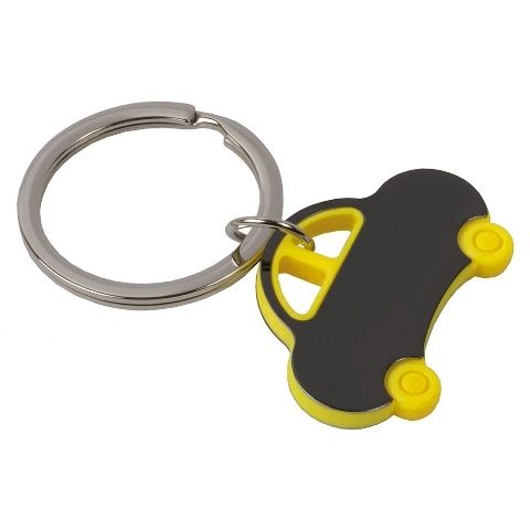 Key holder 33826