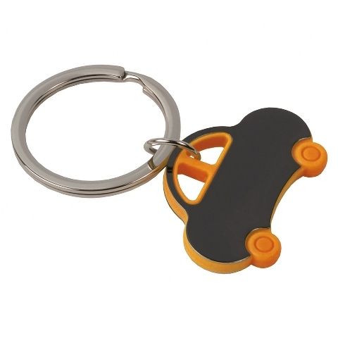 Key holder 33826