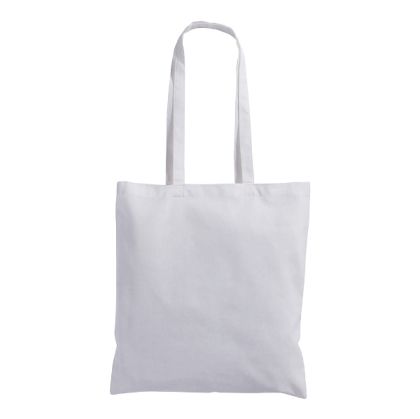Carrying bags 280 g/m2 canvas
