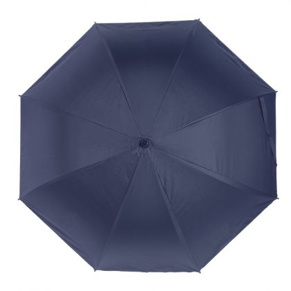 Umbrella 99100