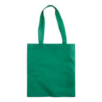 Non-woven shopping bags