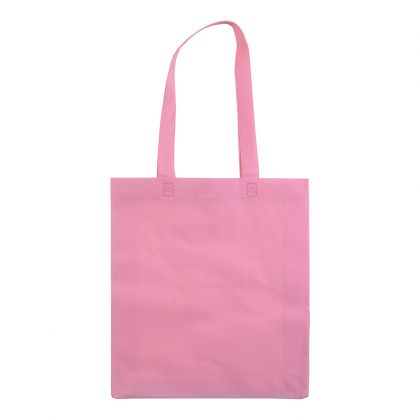 Non-woven shopping bags